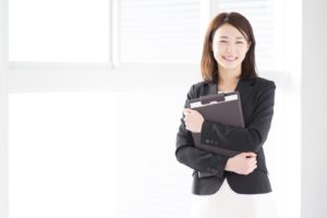 調査実績（裁判所採用）